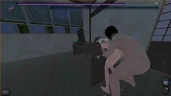 Fella Trainer 2: The Moonlight game image: img3.webp