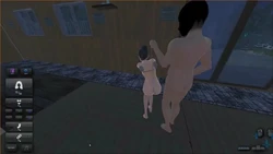 Fella Trainer 2: The Moonlight game image: img4.webp