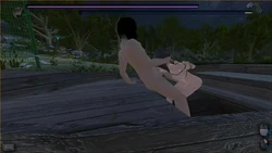 Fella Trainer 2: The Moonlight game image: img8.webp
