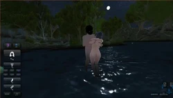 Fella Trainer 2: The Moonlight game image: img9.webp