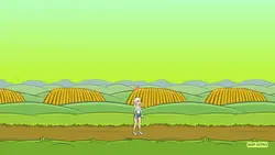 Femの復讐 ゲーム画像: img0.webp