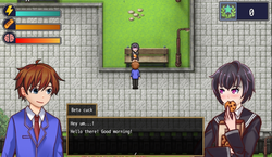 Fem U Zero game image: img5.webp