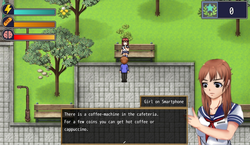 Fem U Zero game image: img7.webp