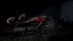 FemDomination 2 game image: img10.webp