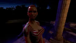 FemDomination 2 game image: img15.webp