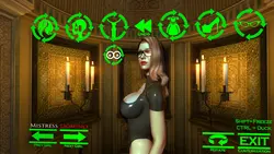 FemDomination 2 game image: img8.webp