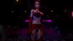 妇女治理3 游戏图片: img8.webp