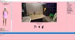 FemLife game image: img1.webp