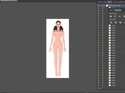 女代理人 [v1.5.1.06]