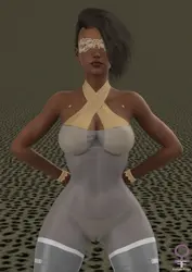 imagen del juego Female Forge: img11.webp