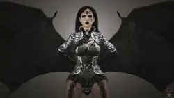imagen del juego Female Forge: img13.webp