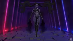 imagen del juego Female Forge: img17.webp