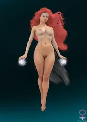 imagen del juego Female Forge: img2.webp
