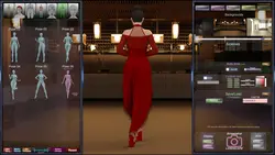 imagen del juego Female Forge: img20.webp