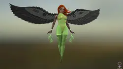 imagen del juego Female Forge: img21.webp