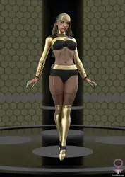 imagen del juego Female Forge: img5.webp