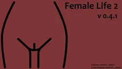 Vida Feminina 2