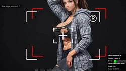 image de jeu Niveau musculaire féminin: img2.webp