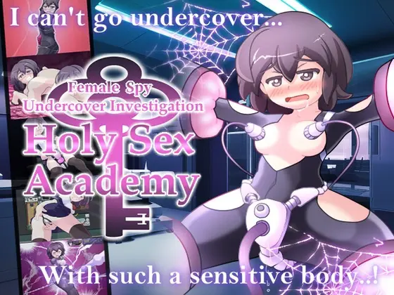 {{gamename}} main image