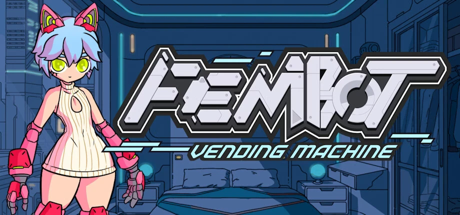 {{gamename}} main image