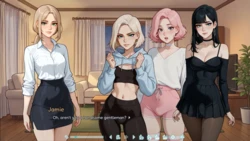 Femboy & Futa 游戏 咖啡馆 游戏图片: img3.webp