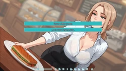 Femboy & Futa 游戏 咖啡馆 游戏图片: img4.webp