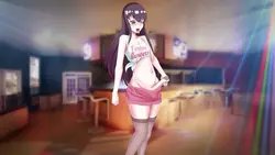 女男孩 狂欢乐队 - Pub & Grill 软件 游戏图片: img3.webp