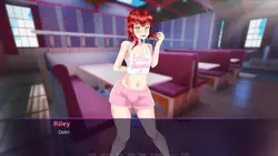 女男孩 狂欢乐队 - Pub & Grill 软件 游戏图片: img4.webp