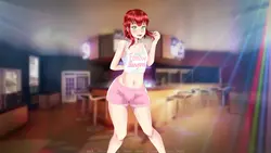 Femboy Bangers - Pub & Grill