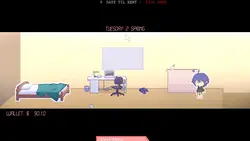 Femboy Burgers game image: img0.webp