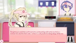Femboy Burgers game image: img3.webp