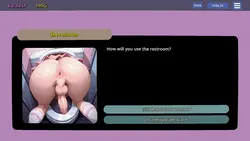 imagem do jogo Cartões de Femboy: img0.webp