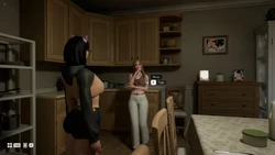 Femboy Depths game image: img3.webp