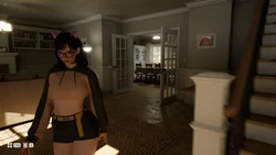 Femboy Depths game image: img5.webp