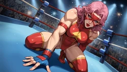 imagen del juego Femboy Futa Mania: img11.webp