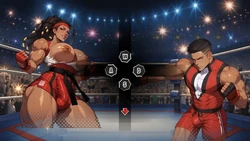 imagen del juego Femboy Futa Mania: img12.webp