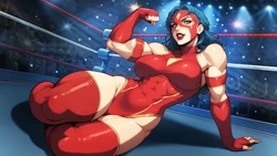 imagen del juego Femboy Futa Mania: img16.webp