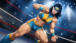 imagen del juego Femboy Futa Mania: img18.webp