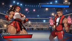 imagen del juego Femboy Futa Mania: img3.webp