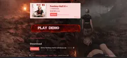 Femboy Hell H game image: img12.webp