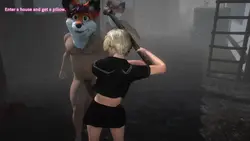 Femboy Hell H game image: img6.webp