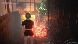 Femboy Hell H game image: img8.webp