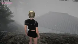 Femboy Hell H game image: img9.webp