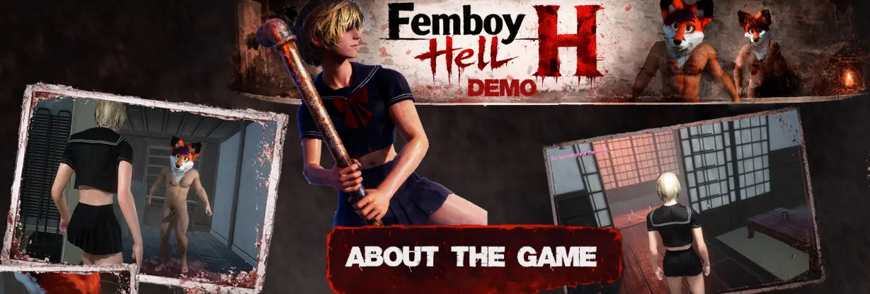 {{gamename}} main image