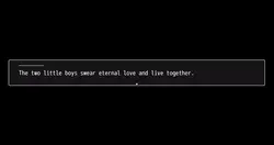 Femboy Heiliger Orden Rascal Spielbild: img0.webp