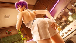 Femboy Next Door game image: img21.webp