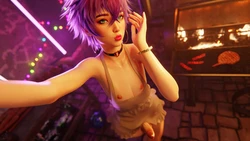 Femboy Next Door game image: img4.webp