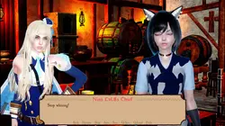 imagem do jogo Festa Femboy Takeover: img0.webp