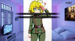 imagen del juego Prisión Femboy: img6.webp