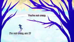 imagen del juego Femboy Propaganda: img1.webp